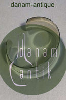 Georg Jensen Sterling Silber Armreif Archiv Nr. 566C