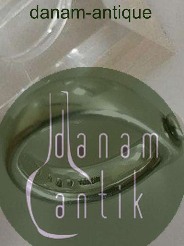 Georg Jensen Sterling Silver Torun Ring No 440(ジョージ Georg Jensen Sterling Silver Torun Ring No 440(ジョージ