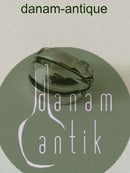 Georg Jensen Sterling Silber Ring Nr. 427