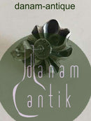 Georg Jensen Sterling Sølv Ørestikker No 401