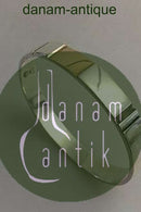 Georg Jensen Sterling Silber Armreif Nr. 334