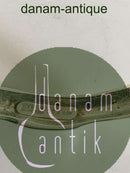 Georg Jensen Sterling Silver Ole Kortzau バングル No 332A