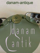 U.S.A. Georg Jensen Inc. Sterling Silber Halskette Nr. 309 B.