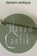 Georg Jensen Sterling Sølv Torun Vedhæng No 303