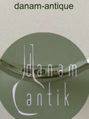 Georg Jensen Sterlingsilber-Armband Nr. 292