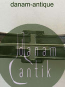 Georg Jensen Sterling Silver ブローチ No 272