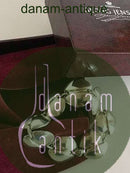 Georg Jensen Sterling Silber Henning Koppel Armband Nr. 270