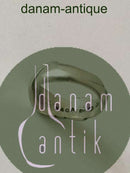 Georg Jensen Sterling Silber Ring Nr. 240A