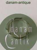 Georg Jensen Sterling Silber Ring Nr. 238