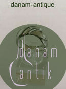 Georg Jensen Sterling Silber Ole Kortzau Ring Nr. 237