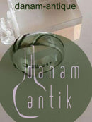 Georg Jensen Sterlingsilber-Ring Nr. 237 von Ole Kortzau