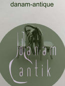 Georg Jensen Sterlingsilber-Stuhlanhänger Nr. 211 entworfen von Ole Bent Petersen