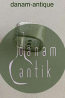 Georg Jensen Sterling Sølv Ring af Kim Naver No 186