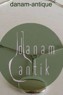 ジョージ ジェンセン スターリングシルバー トルン ネックレス 175番 ペンダント 304番