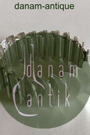 Georg Jensen Sterling Silver ブレスレット No 169