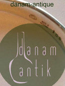 Georg Jensen Sterling Silver Bracelet by Nanna Ditzel No 168