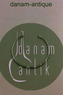 ジョージ ジェンセン スターリング シルバー ブレスレット No.150