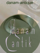 ジョージ ジェンセン スターリング シルバー リング オブ トルン No 148B