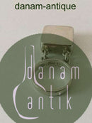 Georg Jensen Sterling Silver Ring by Astrid Fog No 143