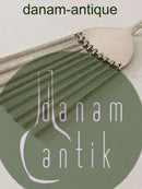 Georg Jensen Sterling Sølv Vedhæng af Bent Gabrielsen No 142