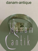 ジョージ ジェンセン スターリングシルバー リング No.141 by ヘニング コッペル