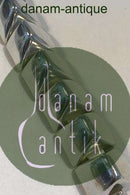 Georg Jensen Sterling Silver ブレスレット No 139 Astrid Fog