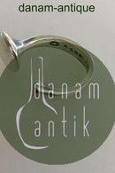 Georg Jensen Sterling Silver Ring No 103A