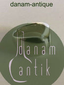 Georg Jensen Sterling Silber Nanna Ditzel Ring Nr. 100