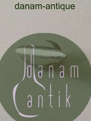 Georg Jensen Sterling Silver Ring ヘニング・コッペル No 99