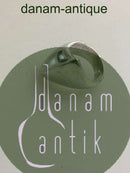 Georg Jensen Sterling Silver Ring Nanna Ditzel No 91