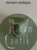 Georg Jensen Sterling Silver Ring Nanna Ditzel No 91