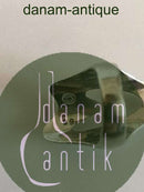 Georg Jensen Sterling Silver Henning Koppel リング No 89