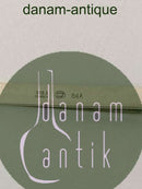 Georg Jensen Sterling Silver Tie Pin No 84A