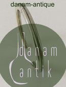 Georg Jensen Sterling Silver ブレスレット No A78A