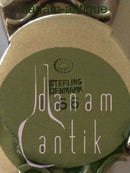 Georg Jensen Sterling Silver Necklace No 66（ジョージ ジェンセン スターリング シルバー ネックレス No 66