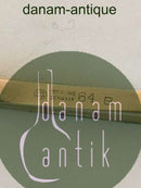 ジョージ ジェンセン スターリング シルバー カフリンクス No 64 とタイピン No 64B のセット