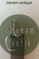 Georg Jensen Sterling Silver ブレスレット No 56A