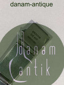 Georg Jensen Sterling Silver ブレスレット No 56 Henry Pilstrup