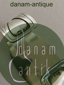 Georg Jensen Sterling Silver Bangle No 55