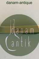 Georg Jensen Sterling Silver Tie Pin No 52