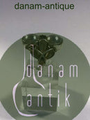 Georg Jensen Sterling Silver Ring No 48（ジョージ ジェンセン スターリング シルバー リング No 48