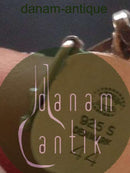 Georg Jensen Sterling Silver ブレスレット No 44