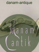 ジョージ ジェンセン スターリング シルバー カフリンクス No 44