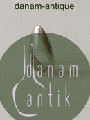 Georg Jensen Sterling Sølv Ring No A30