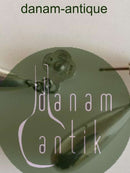 Georg Jensen Sterling Silver Earrings (Stick) No.18