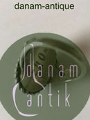 ジョージ ジェンセン ラピスラズリ リング No17