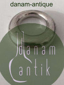 Georg Jensen Sterling Silver Ring No 16A