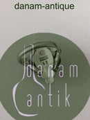 Georg Jensen Sterling Silver Ring No 13