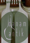 Georg Jensen Modernes Besteck "Margrethe"