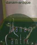 Georg Jensen Henning Koppel カードゲームスプーンセット スターリングシルバー